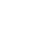 Eco